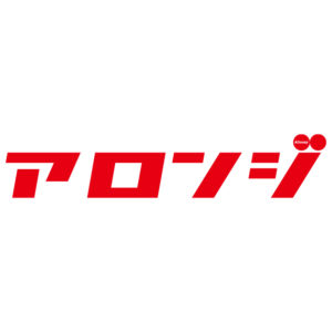 カスタマーサクセス（エンタープライズ領域）/第二新卒歓迎/SmartHR/東京