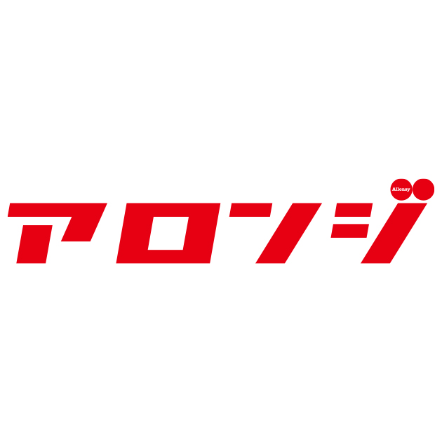 国際税理士法人でのマネージャー マネージャー候補 関西で転職するなら株式会社アロンジ