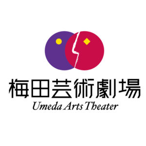 舞台公演制作（プロデューサー）職/阪急阪神ホールディングスグループ