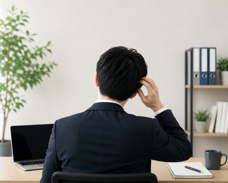 大阪の転職で内定後に注意すべきこと｜入社までにやるべき準備