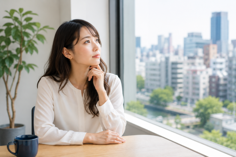 転職は結婚前と結婚後どちらが良い？関西で考えるタイミング戦略