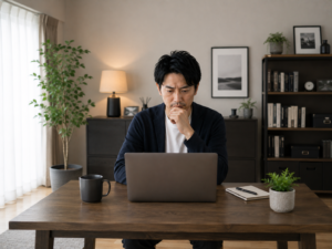 大阪の転職で管理職オファーを断る方法｜後悔しない判断と伝え方