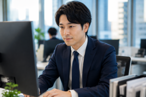 27歳で関西に転職する完全ガイド｜キャリアの中盤戦を勝ち抜く方法