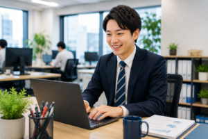 第二新卒で大阪に転職する完全ガイド｜成功する戦略と狙い目企業