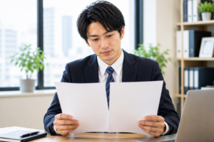 大阪の転職で複数内定を得たときの選び方｜後悔しない判断基準