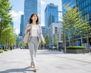 大阪で未経験から転職する方法｜成功する業界と戦略を徹底解説