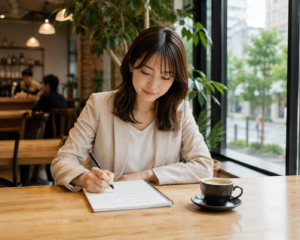 大阪の転職に向いていない人の特徴｜失敗を防ぐためのセルフチェック