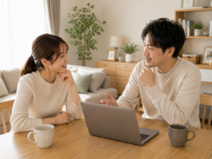 家族がいる人の転職タイミングは？関西で後悔しない判断基準