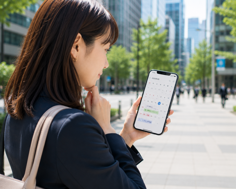 関西で転職するベストなタイミング｜年齢・時期・キャリアの3軸で解説