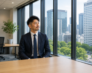 30歳で大阪に転職するのは遅い？市場価値と成功戦略を解説