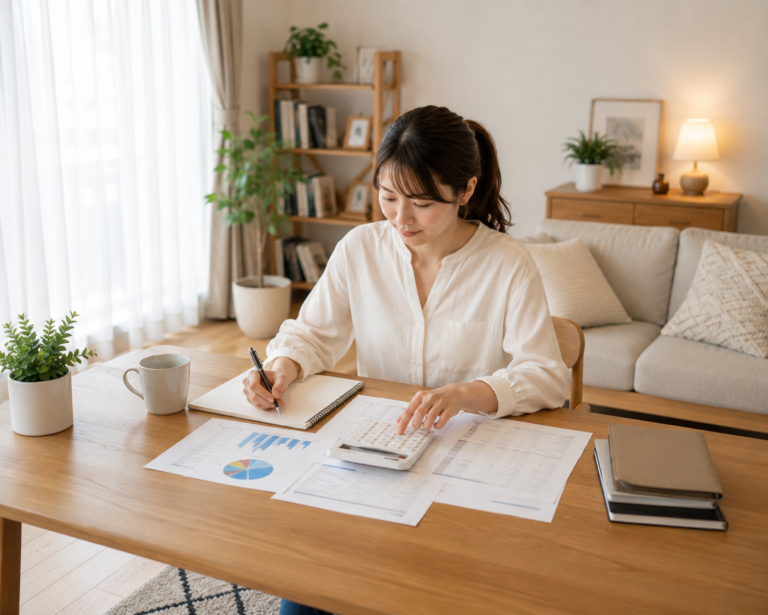 関西の転職で給与交渉を成功させる方法｜年収アップを実現する進め方