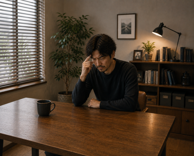 関西の転職が続かない原因と対策｜短期離職を繰り返さないために